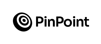 PinPoint